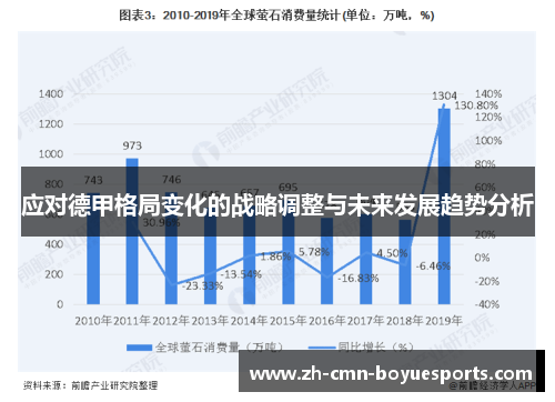 应对德甲格局变化的战略调整与未来发展趋势分析