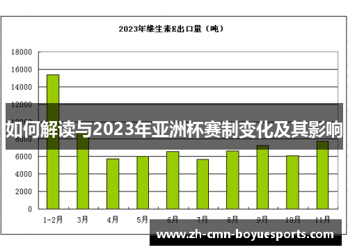 如何解读与2023年亚洲杯赛制变化及其影响