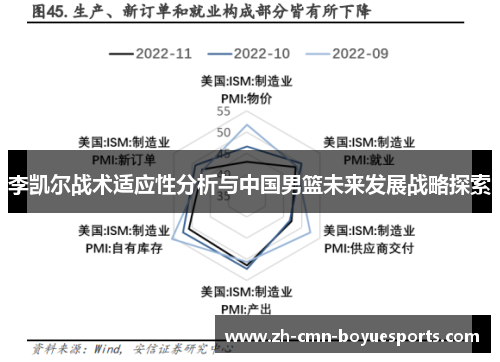 李凯尔战术适应性分析与中国男篮未来发展战略探索