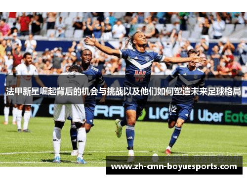 法甲新星崛起背后的机会与挑战以及他们如何塑造未来足球格局