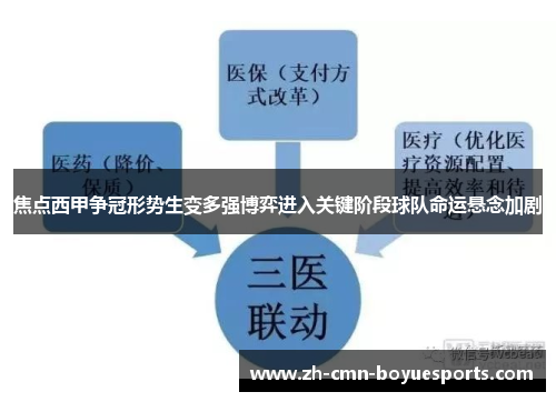 焦点西甲争冠形势生变多强博弈进入关键阶段球队命运悬念加剧